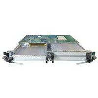 Cisco NC6-10X100G-M-K